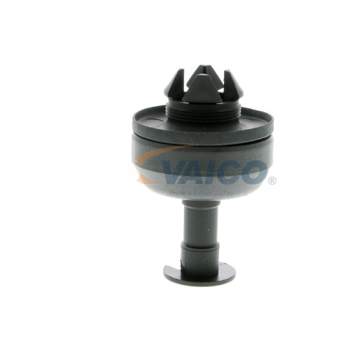 Jack Pad V30-2281