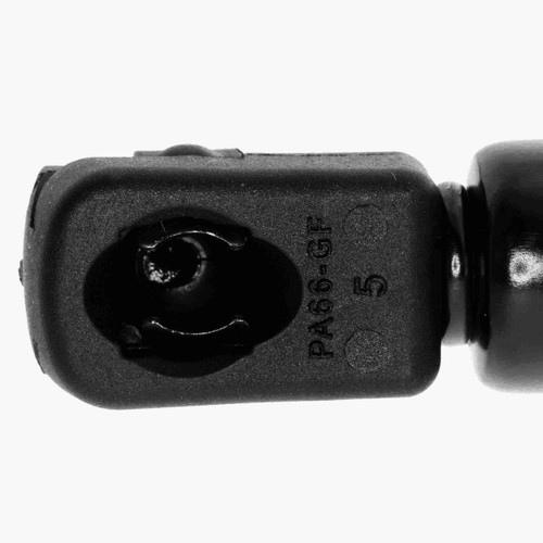 Hood Lift Support V50-0039 - angled view