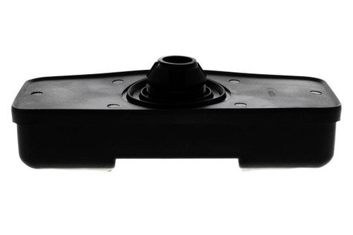 Jack Pad V30-2282 - front view