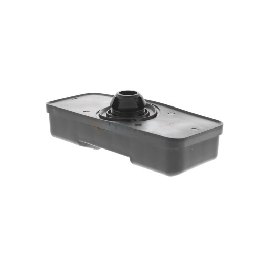 Jack Pad V30-2282 - angled view