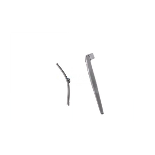 Wiper Arm Set V95-0441