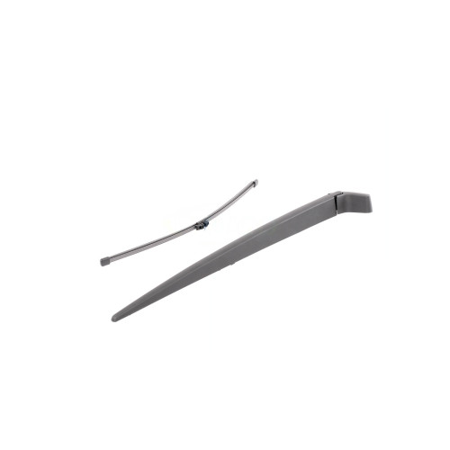 Wiper Arm Set V95-0441