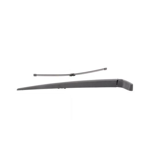 Wiper Arm Set V95-0441