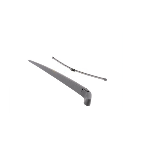 Wiper Arm Set V95-0441