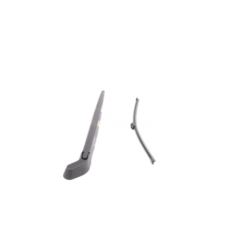 Wiper Arm Set V95-0441