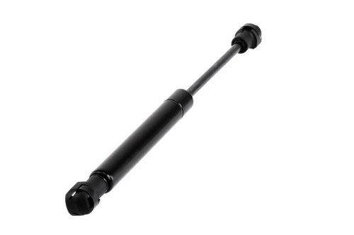 Hood Lift Support V95-0202 - front view