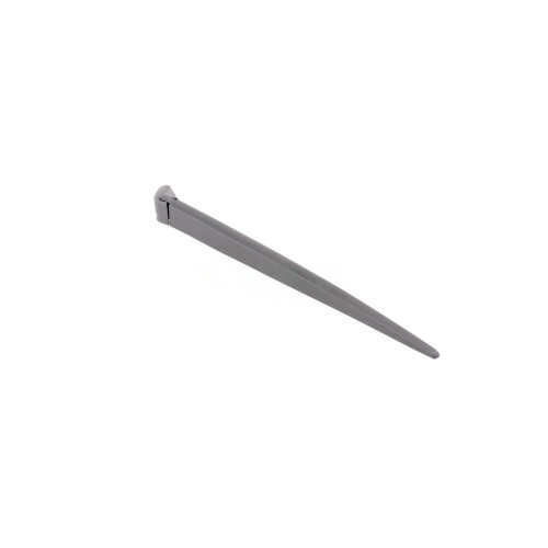 Wiper Arm V95-0442 - angled view