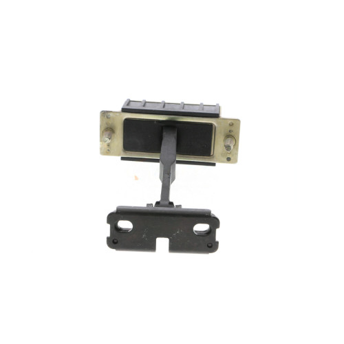 Door Check V30-2291