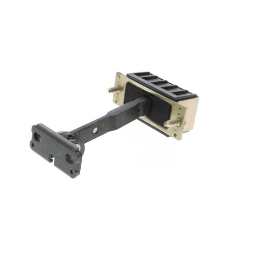 Door Check V30-2291