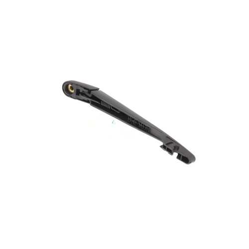 Wiper Arm V63-0087 - angled view