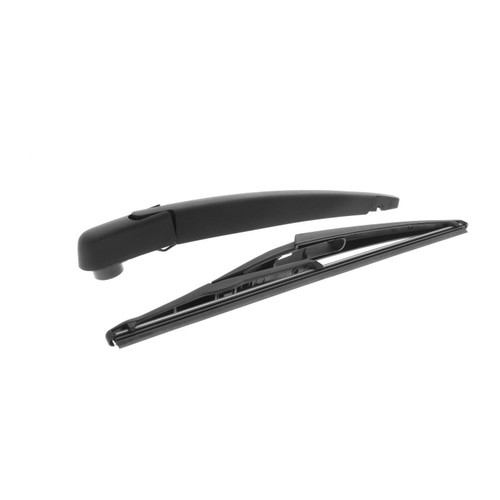 Wiper Arm Set V30-3036