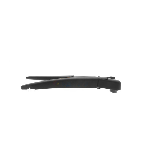 Wiper Arm Set V30-3036
