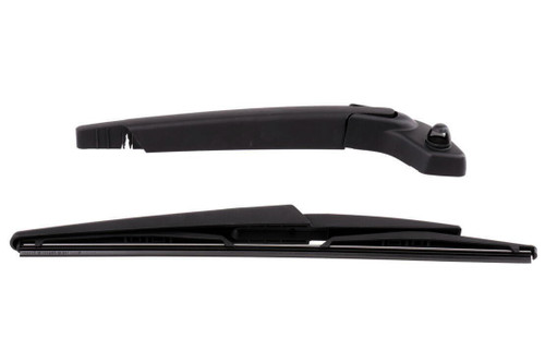 Wiper Arm Set V95-0445 - front view