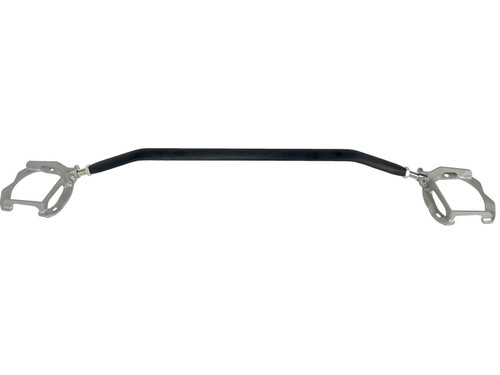 Whiteline Strut Tower Brace for Subaru Impreza WRX/STI Front Adjustable