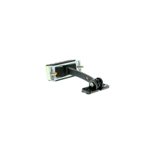 Door Check V30-2294 - angled view