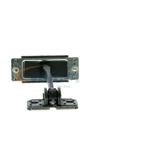 Door Check V30-2294