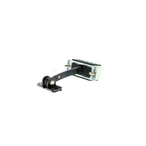 Door Check V30-2294
