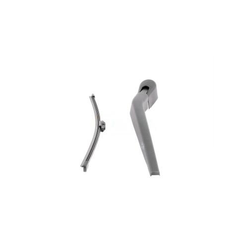 Wiper Arm Set V95-0447