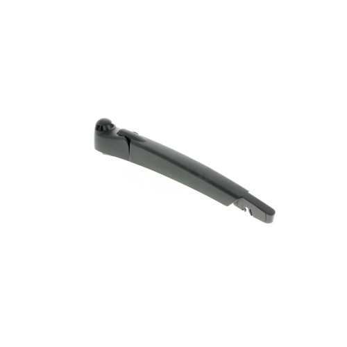 Wiper Arm V30-9561 - angled view