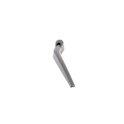 Wiper Arm V95-0448