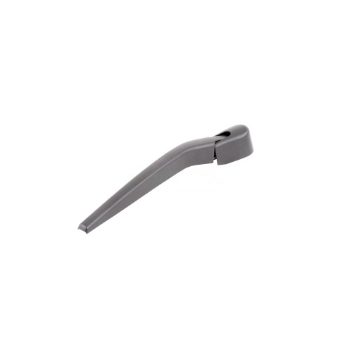 Wiper Arm V95-0448
