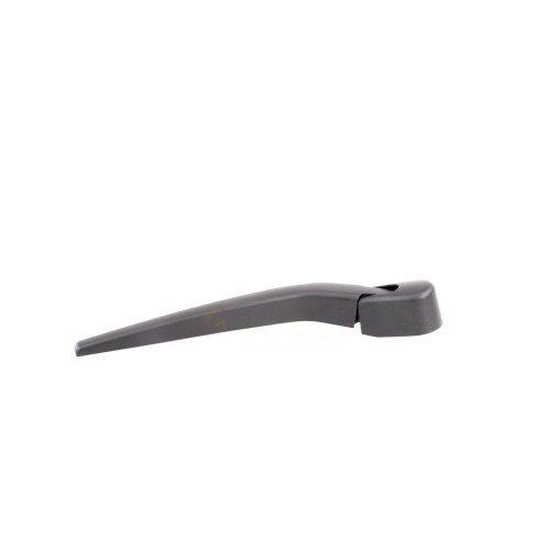 Wiper Arm V95-0448