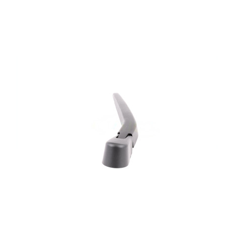Wiper Arm V95-0448