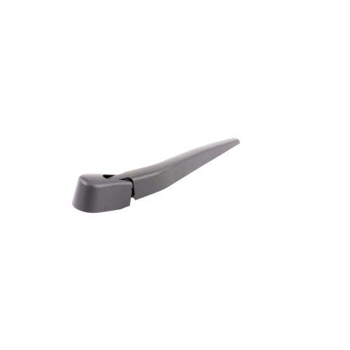 Wiper Arm V95-0448