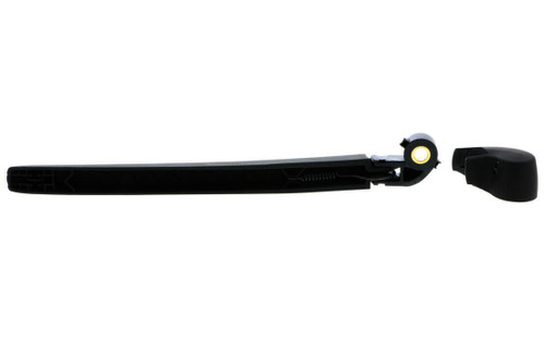 Wiper Arm V45-0130 - front view