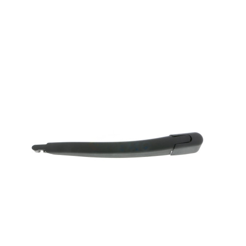 Wiper Arm V45-0130
