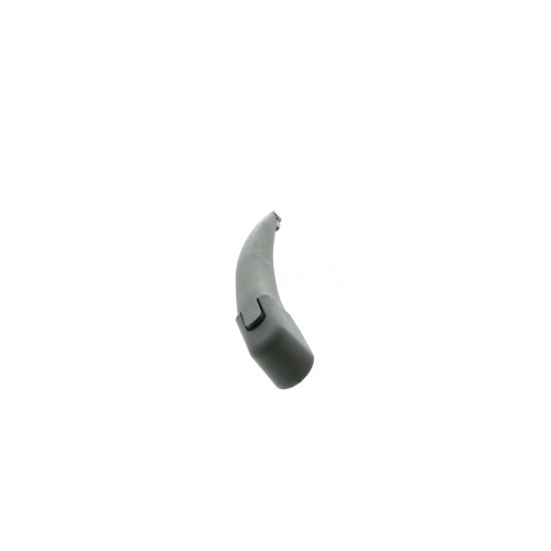 Wiper Arm V45-0130
