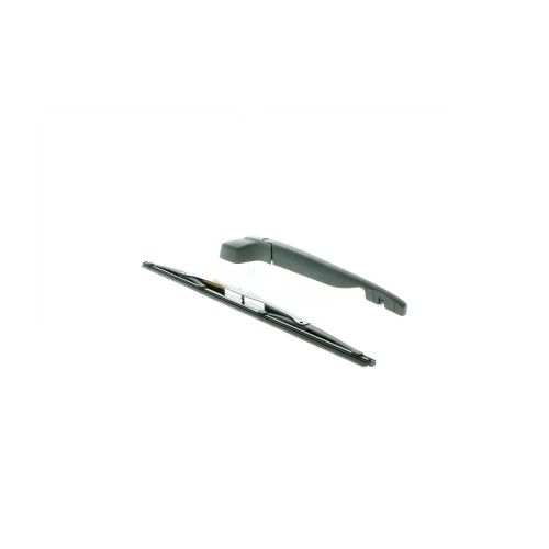 Wiper Arm Set V95-0331 - angled view