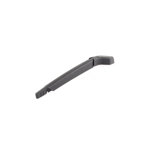 Wiper Arm V95-9593