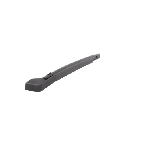 Wiper Arm V95-9593