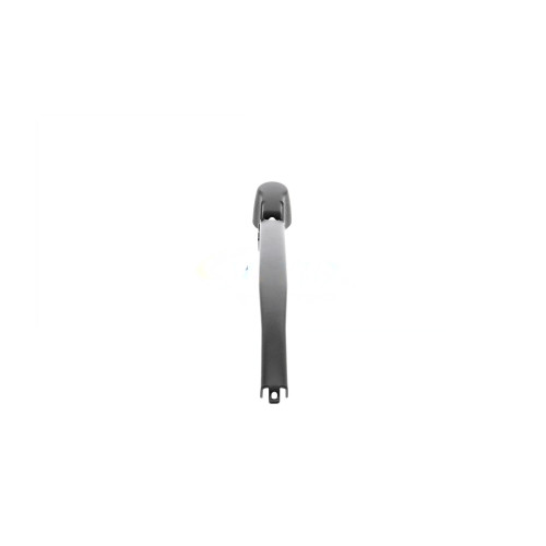 Wiper Arm V30-3492