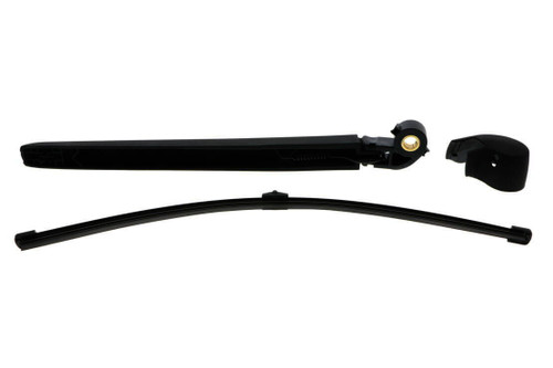 Wiper Arm Set V45-0131 - front view