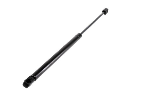 Hood Lift Support V95-0190 - front view