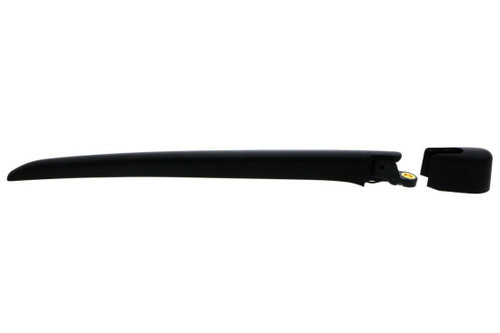 Wiper Arm V95-0395 - front view
