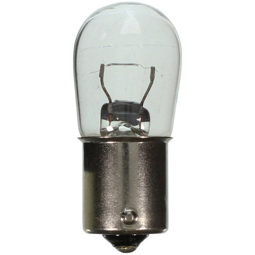 Standard Multi-Purpose Light Bulb (10 Pack) 1003 - top view
