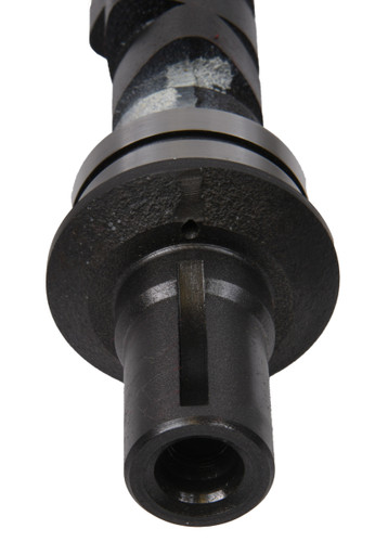 Camshaft for GM/Jeep 5.7L 350 OHV V8 16V - 3.800" Bore - ES647