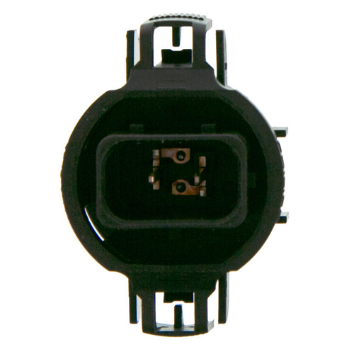 Standard Multi-Purpose Light Bulb (6 Pack) 5201 - connector view