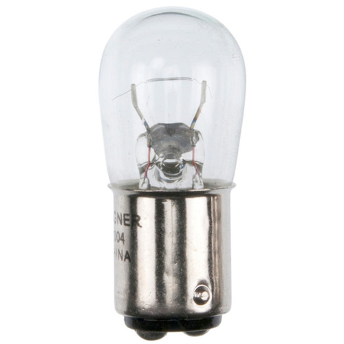 Standard Multi-Purpose Light Bulb (2 Pack) BP1004 - angled view