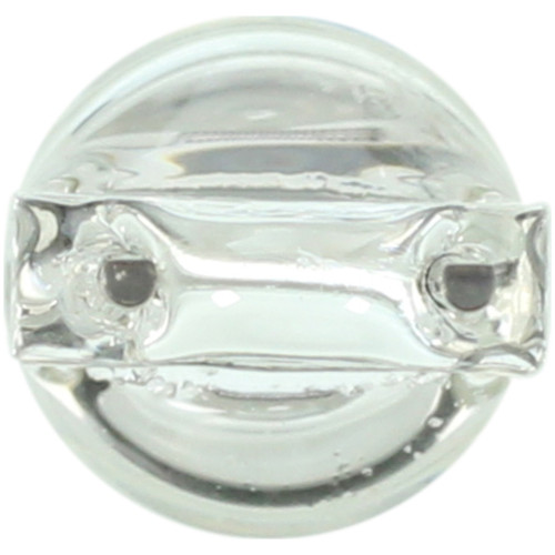 Standard Multi-Purpose Light Bulb (10 Pack) 27.0H1 - connector view
