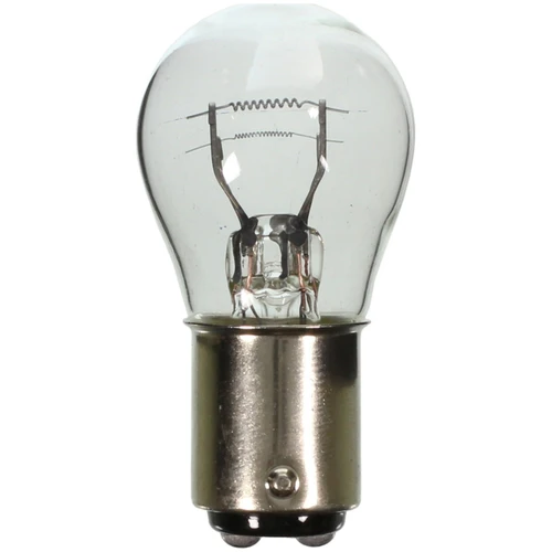 Standard Multi-Purpose Light Bulb (10 Pack) 1662 - top view