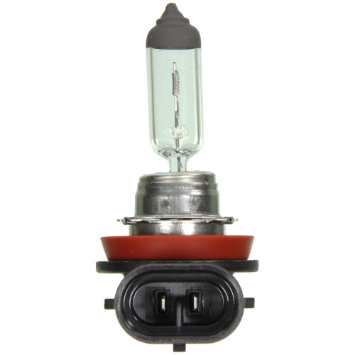 Standard Multi-Purpose Light Bulb BP1255/H11 - connector view