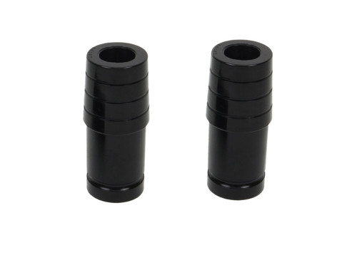 Whiteline Bump Stops for Jeep Wrangler Front