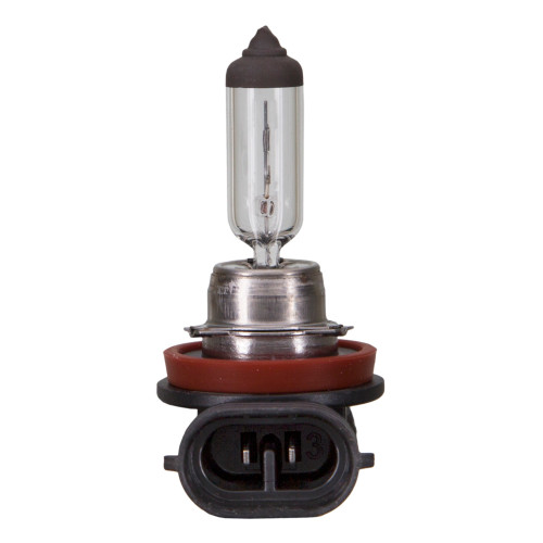 Standard Multi-Purpose Light Bulb 1219/H16 - connector view