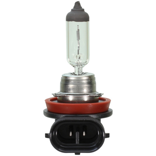HD Multi-Purpose Light Bulb BP1255/H11LL - connector view