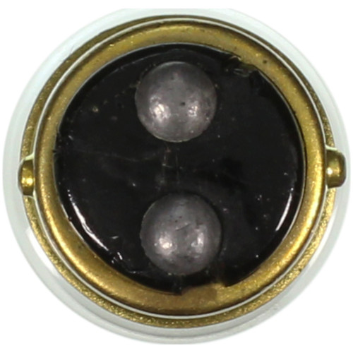Standard Multi-Purpose Light Bulb (10 Pack) 304 - connector view