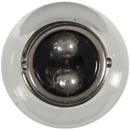 Standard Multi-Purpose Light Bulb (2 Pack) BP1034 - connector view